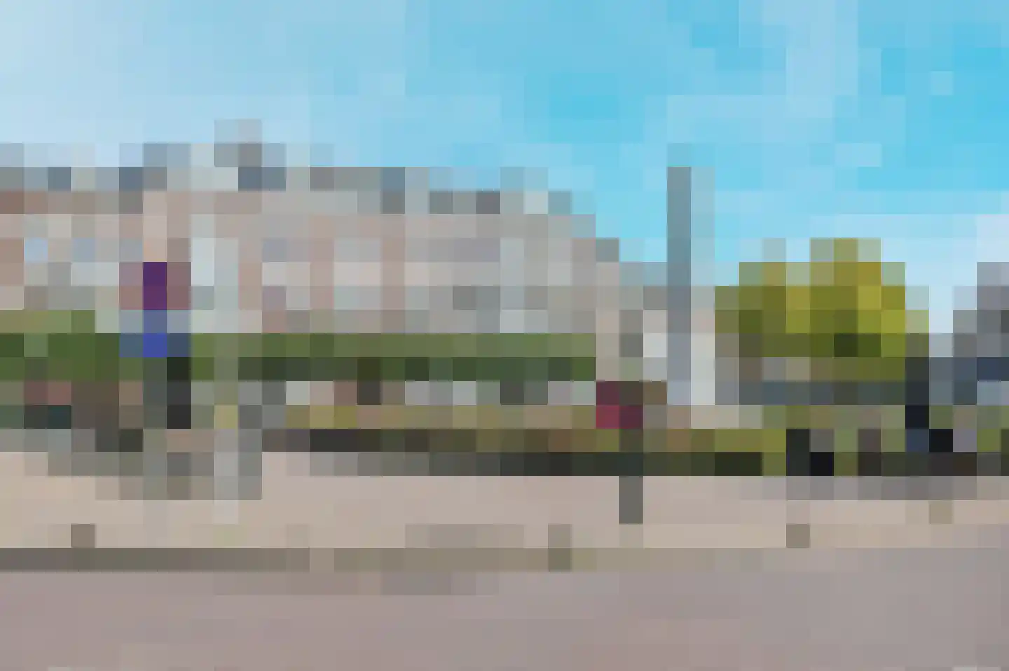 Weimarstraat 6 C Den Haag thumbnail 42