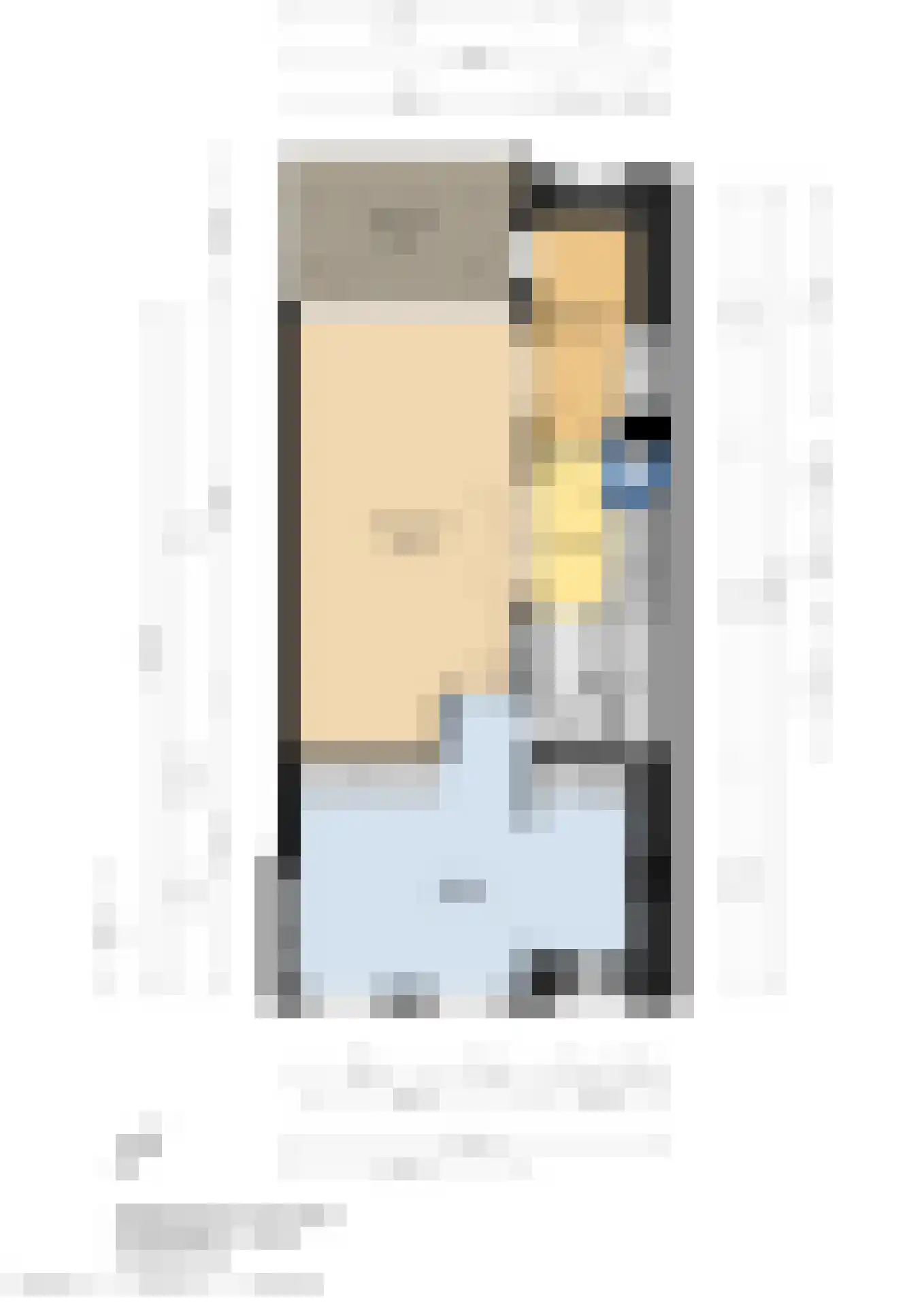 Weimarstraat 6 C Den Haag thumbnail 46