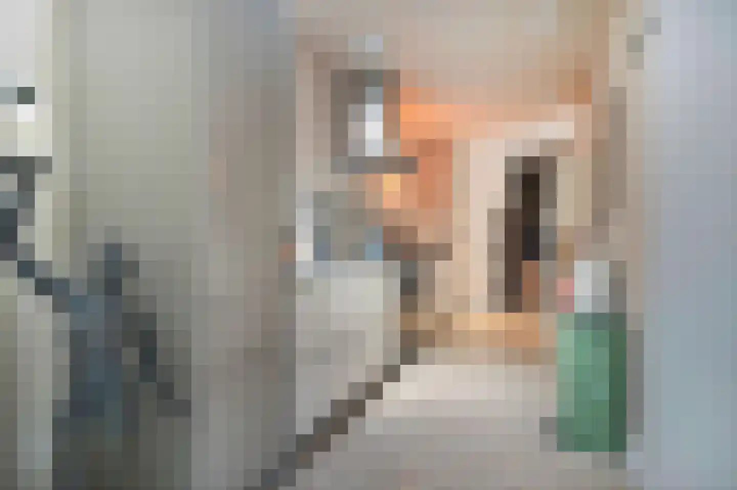 Weimarstraat 6 Den Haag thumbnail 16