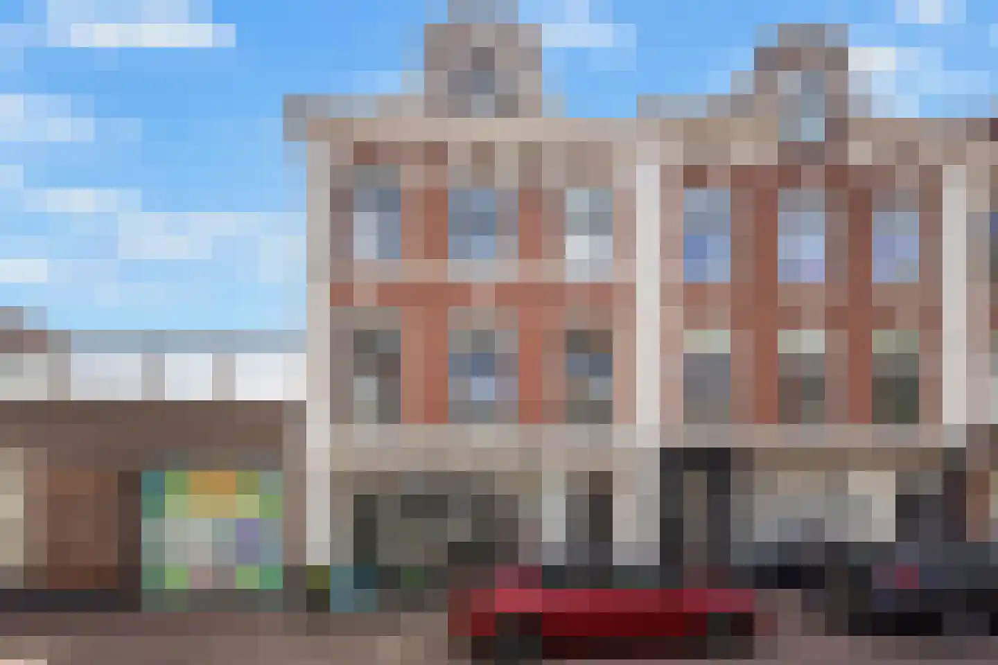 Weimarstraat 6 Den Haag thumbnail 33