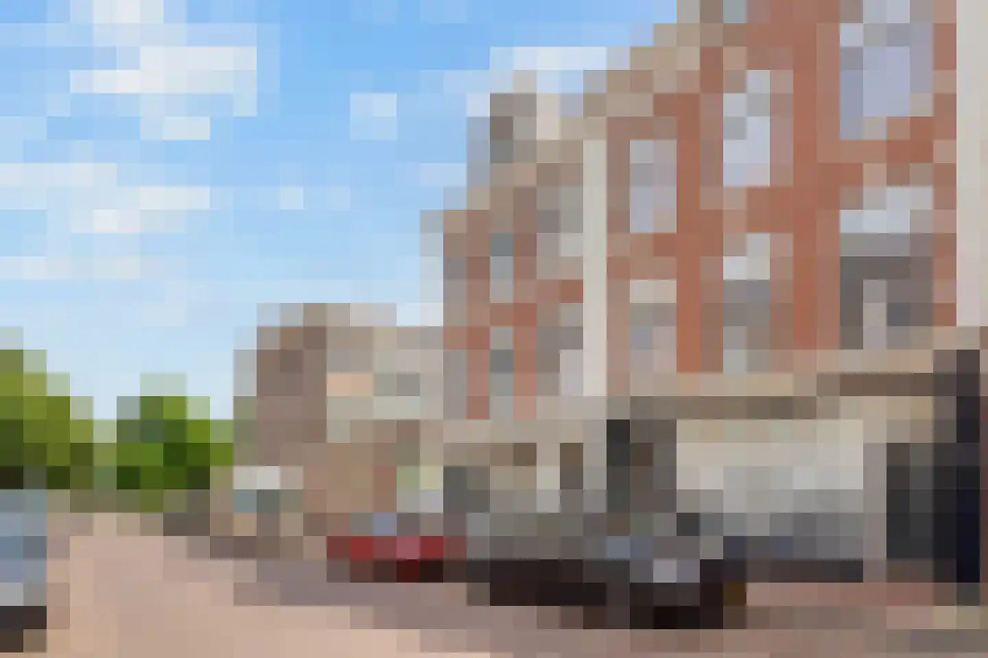 Weimarstraat 6 Den Haag thumbnail 4
