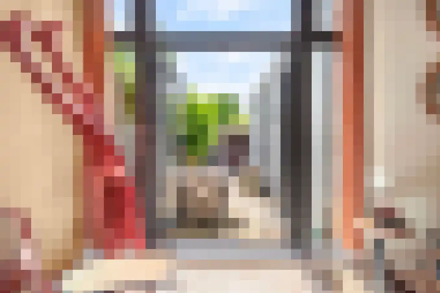 Weimarstraat 6 Den Haag thumbnail 5