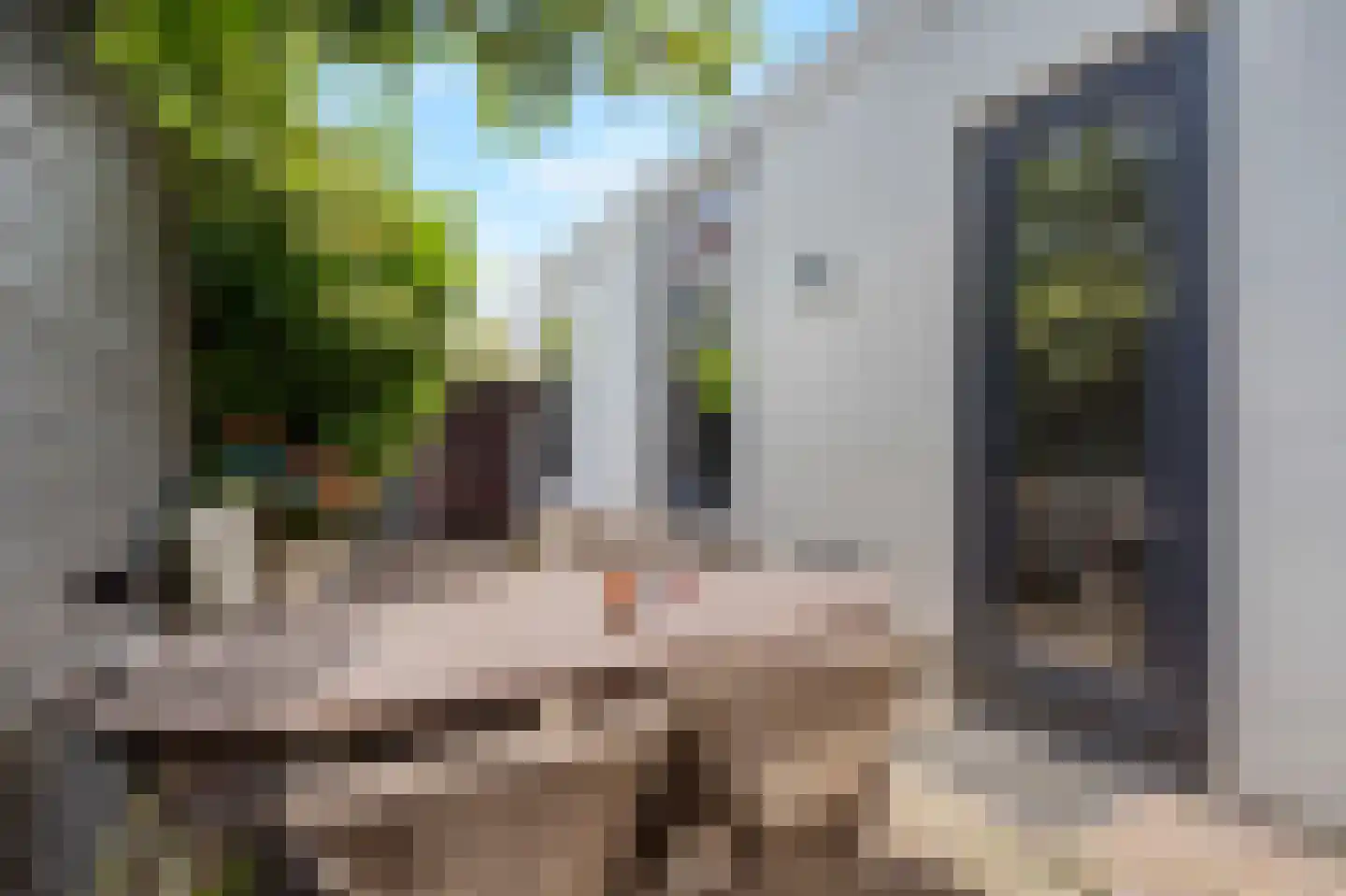 Weimarstraat 6 Den Haag thumbnail 7