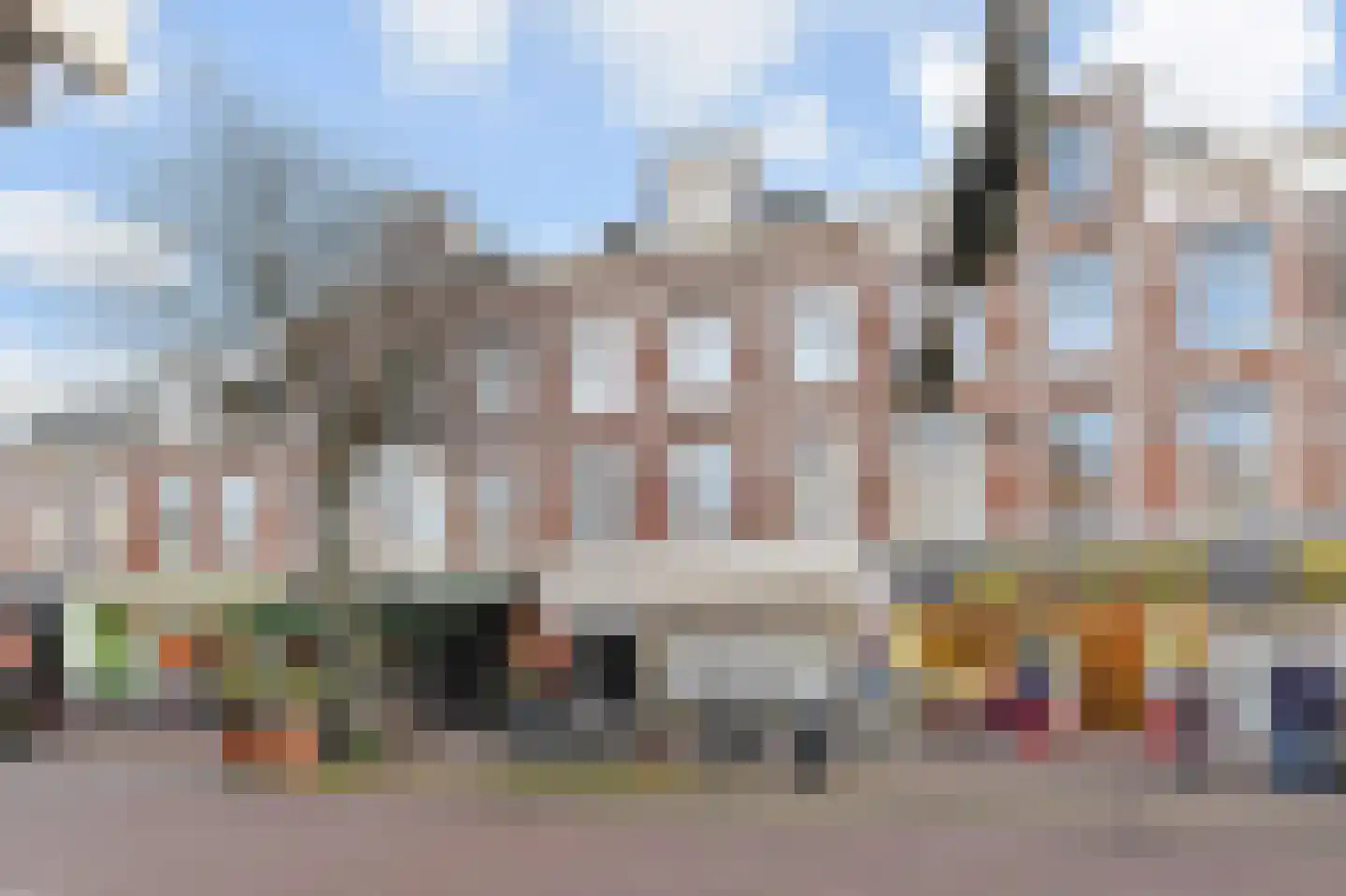 Weimarstraat 64 Den Haag