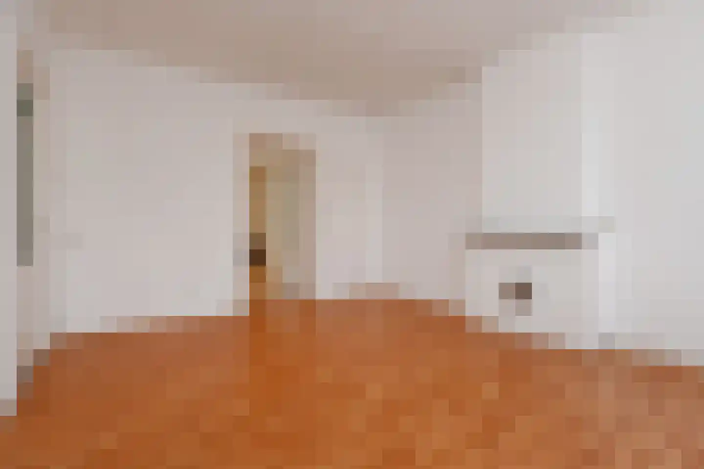 Weimarstraat 64 Den Haag thumbnail 19