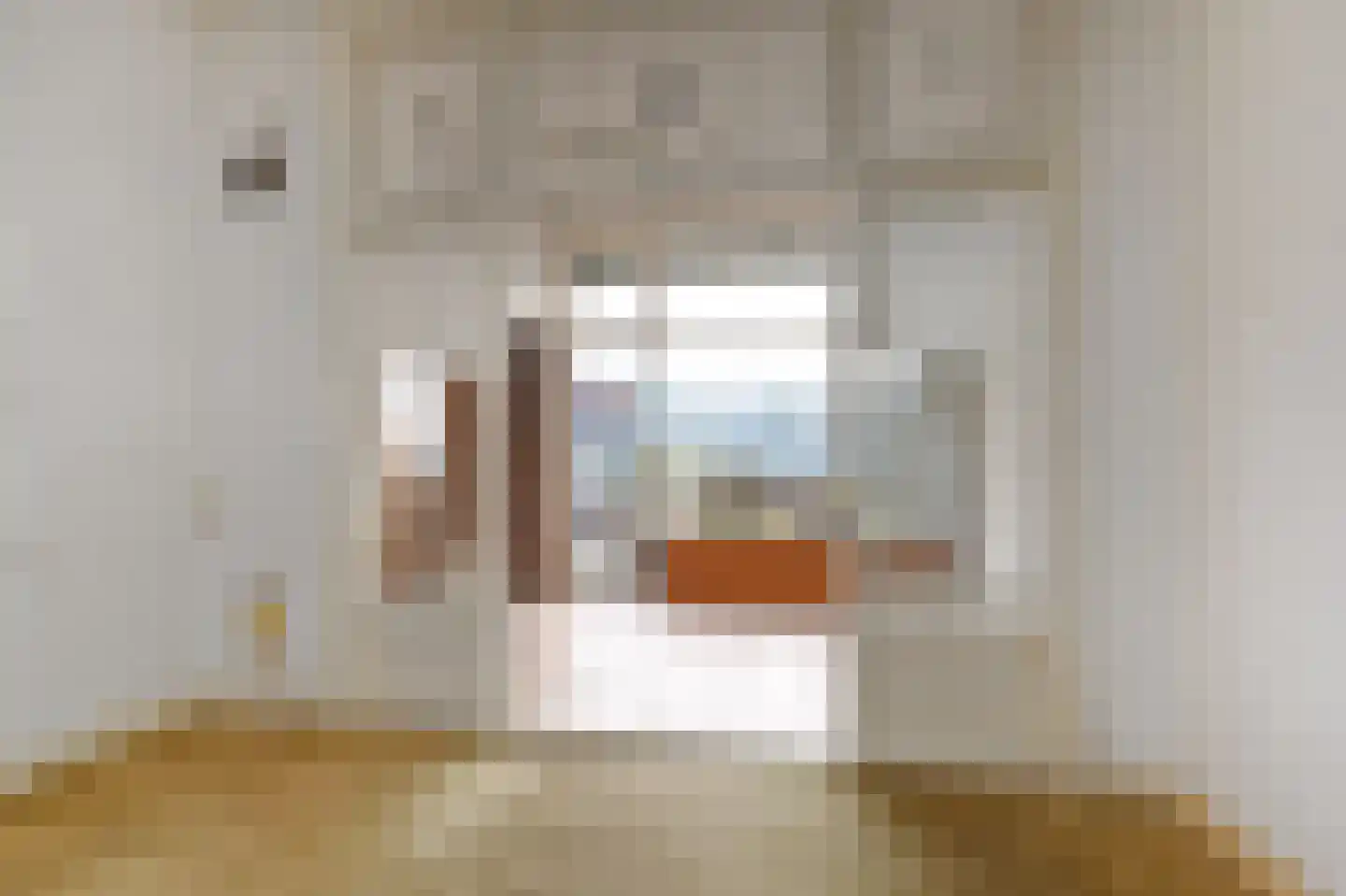 Weimarstraat 64 Den Haag thumbnail 9