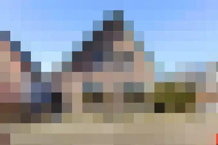 Weimarstraat 7 in Apeldoorn