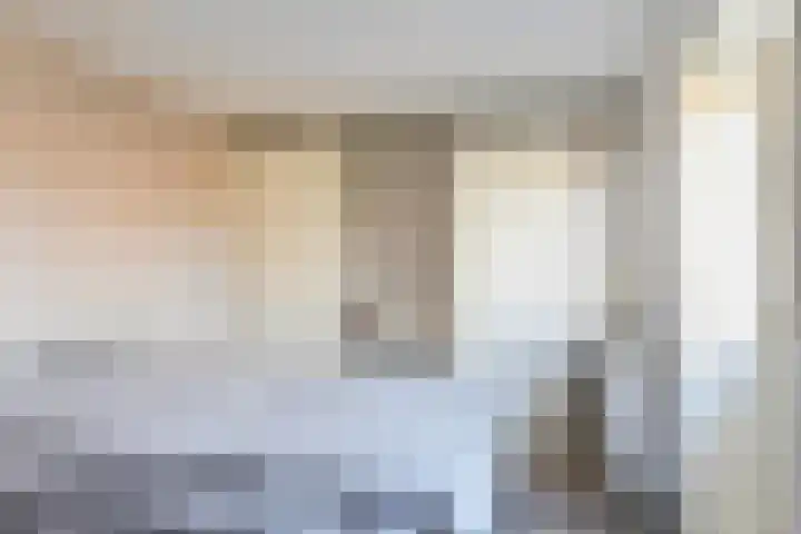 Weimarstraat 7 Apeldoorn thumbnail 20