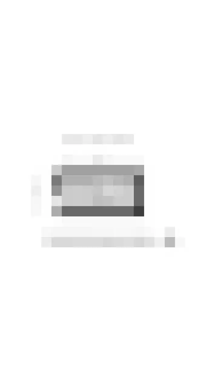 Weimarstraat 7 Apeldoorn thumbnail 40