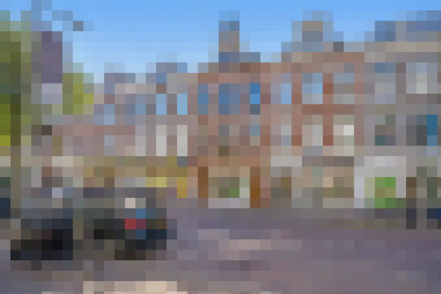 Weimarstraat 70 A Den Haag thumbnail 12