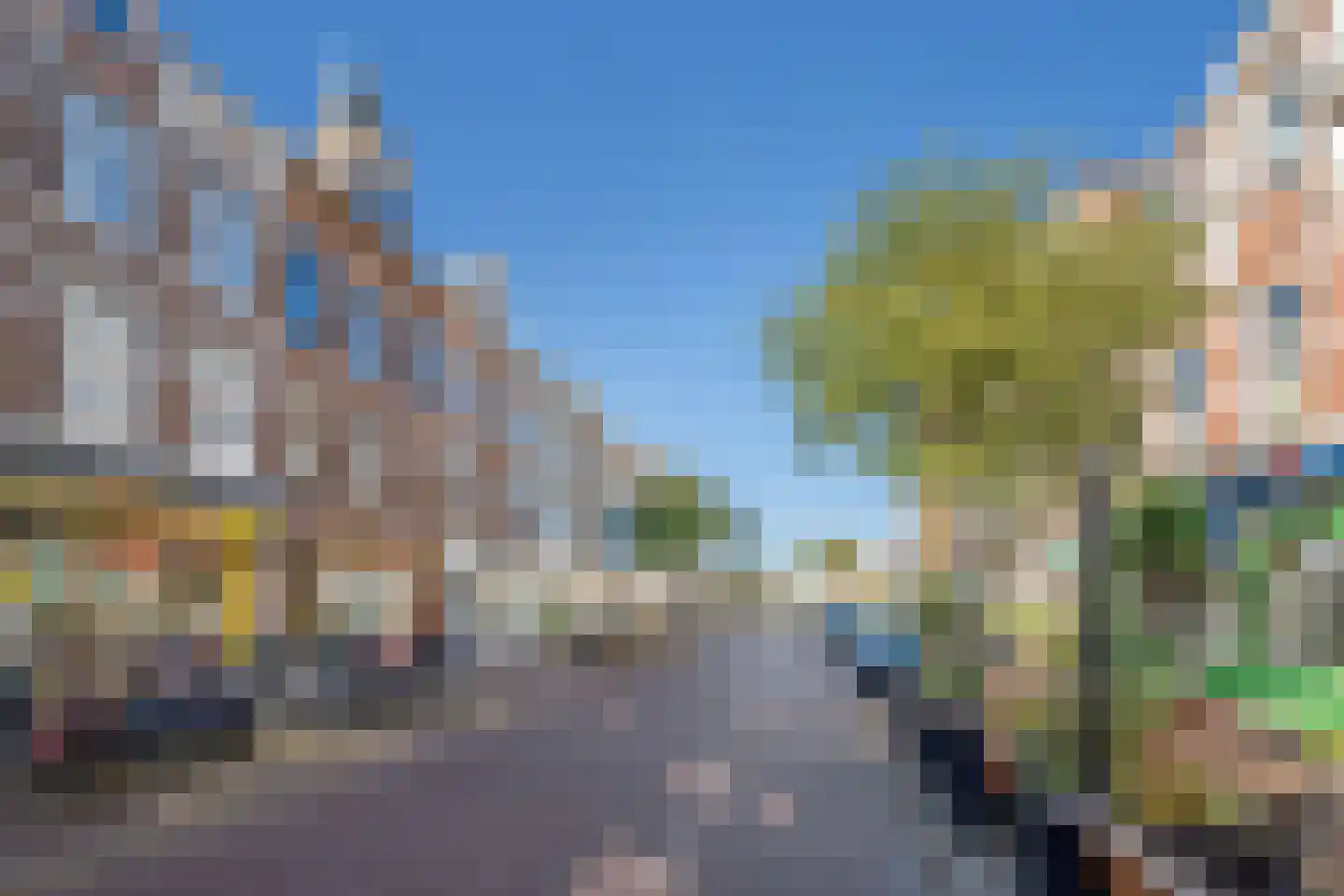 Weimarstraat 70 A Den Haag thumbnail 37