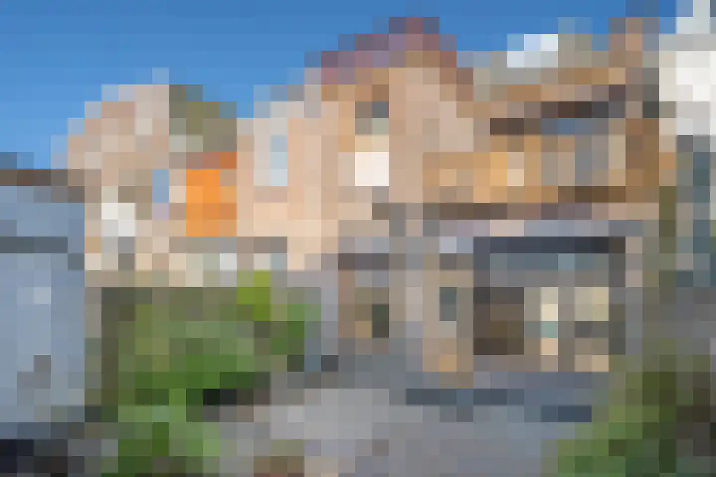 Weimarstraat 70 A Den Haag thumbnail 4