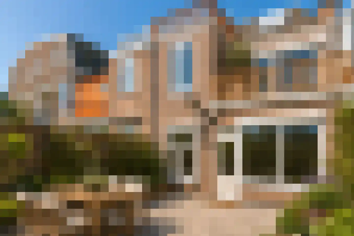 Weimarstraat 70 A Den Haag thumbnail 5