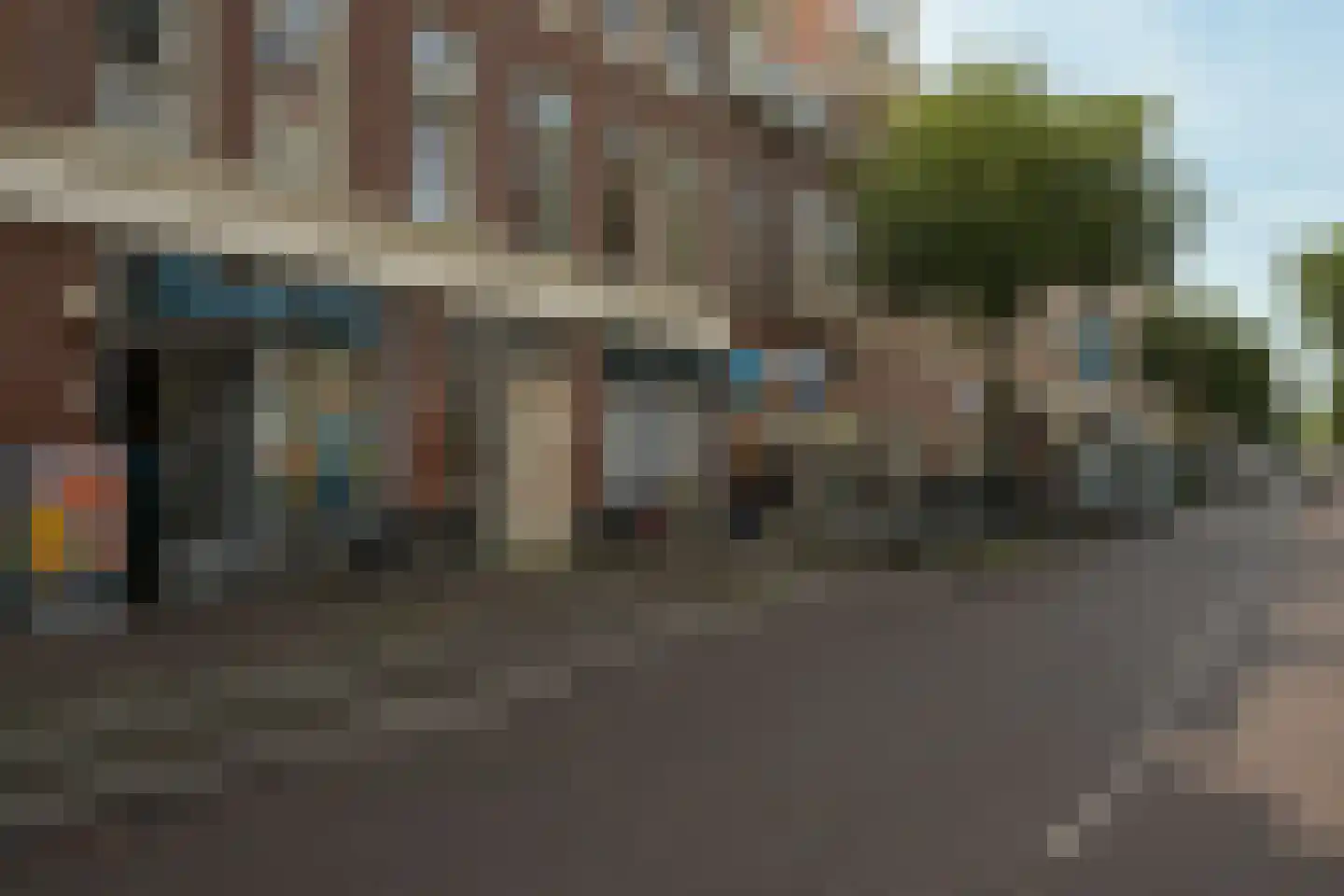 Weimarstraat 73 1 Den Haag thumbnail 21