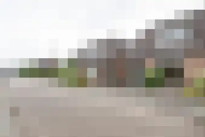 Weimarstraat 8 Apeldoorn thumbnail 20