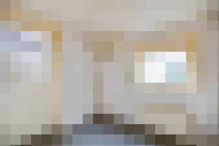 Weimarstraat 8 Apeldoorn thumbnail 6