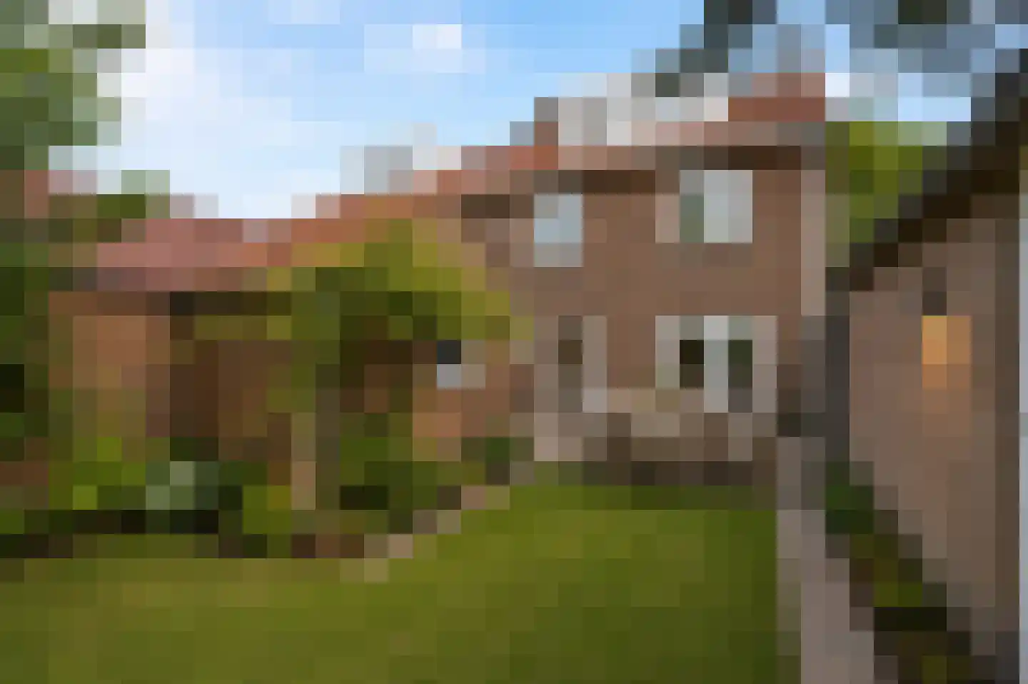 Weimarweg 5 Zandvoort thumbnail 22