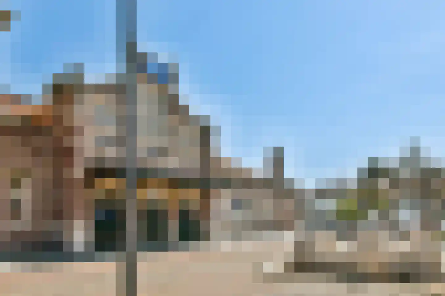 Weimarweg 5 Zandvoort thumbnail 43