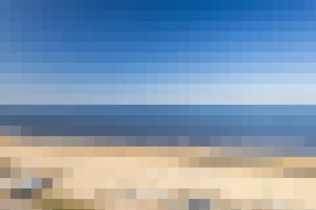 Weimarweg 5 Zandvoort thumbnail 44