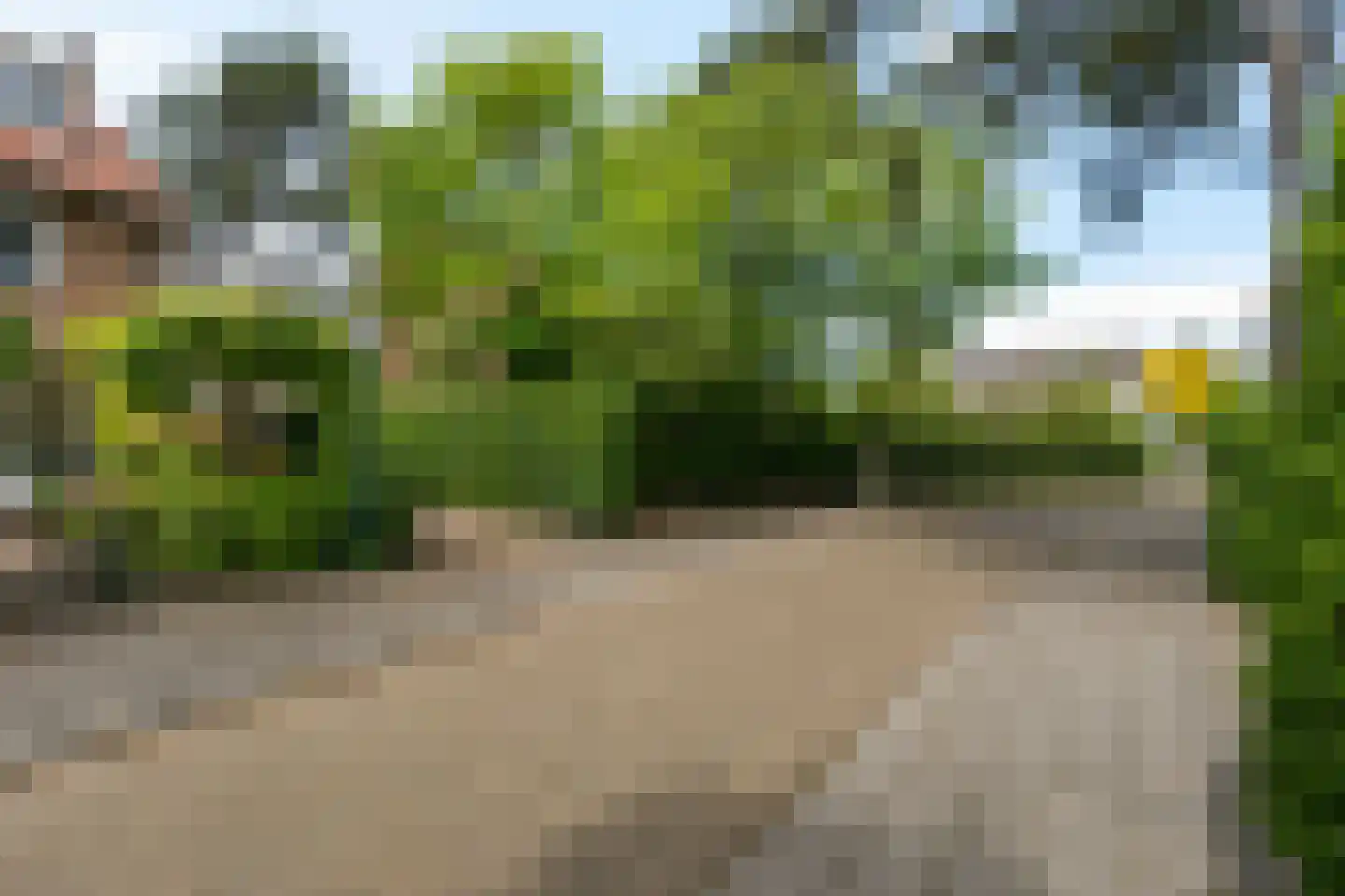 Weimarweg 5 Zandvoort thumbnail 5