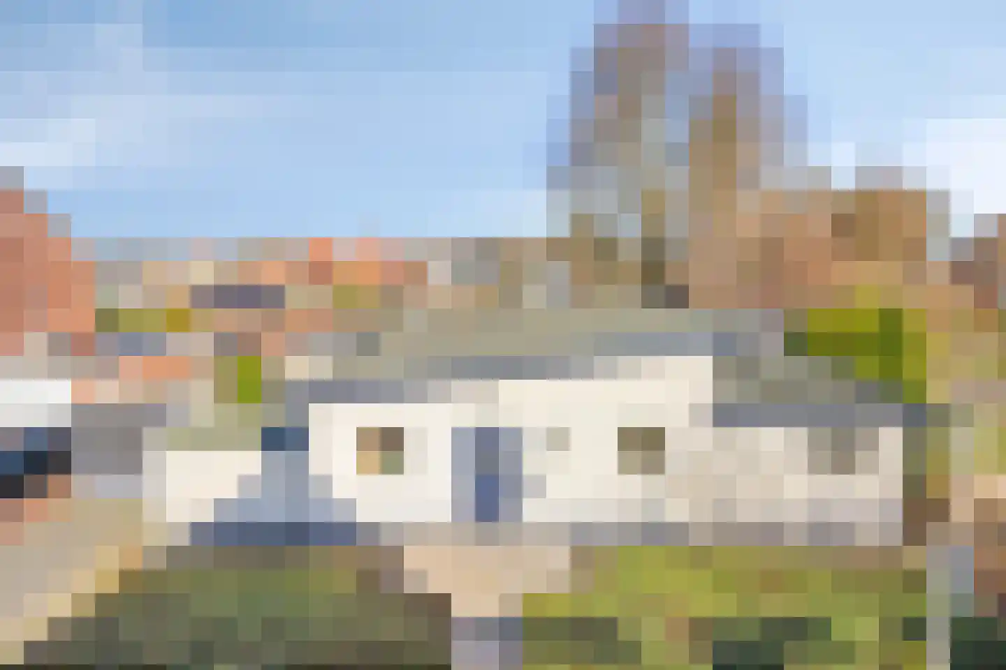 Weimerpad 13 Wernhout thumbnail 10