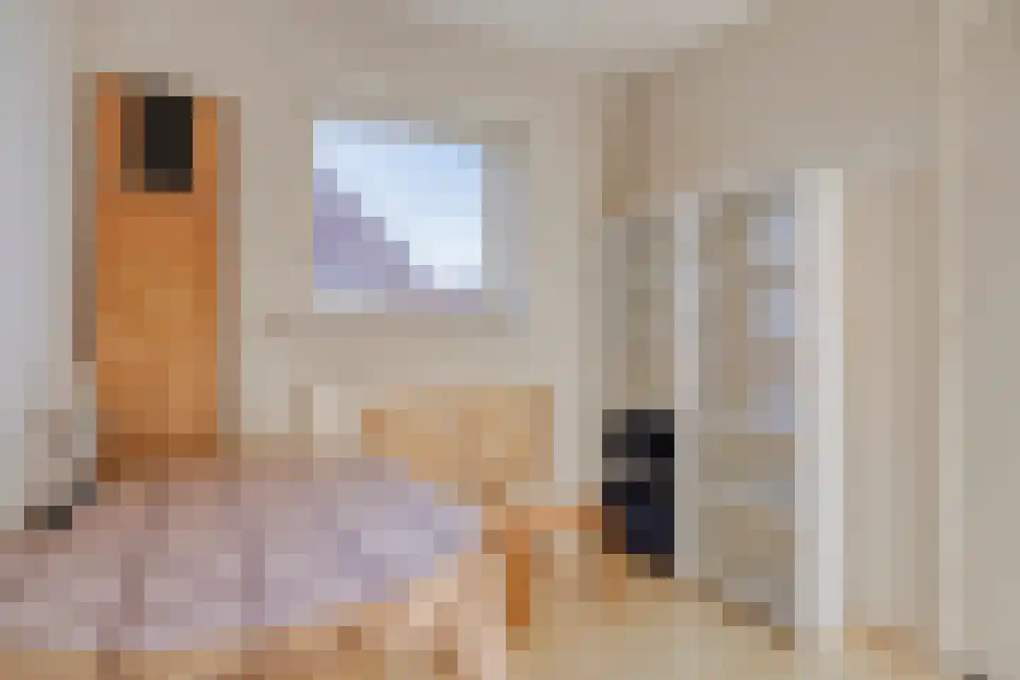 Weimerpad 13 Wernhout thumbnail 17