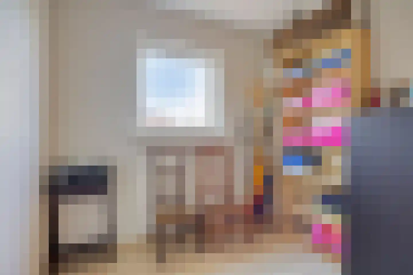 Weimerpad 13 Wernhout thumbnail 23