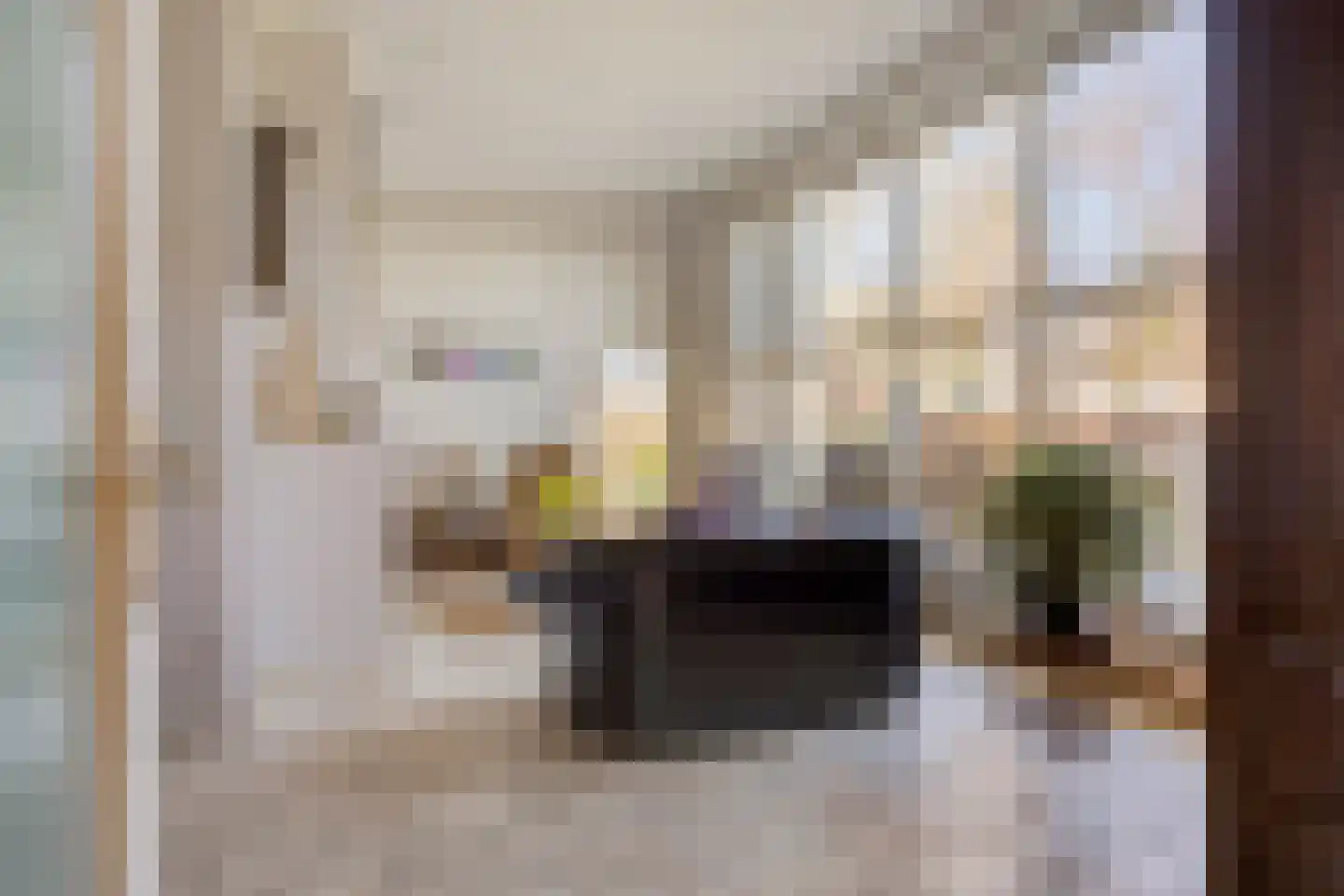 Weimerpad 13 Wernhout thumbnail 25