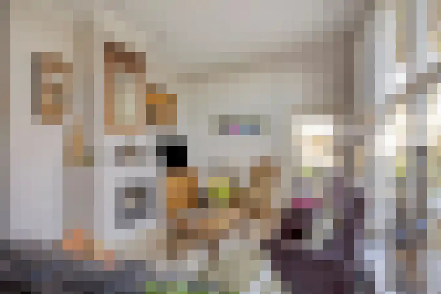 Weimerpad 13 Wernhout thumbnail 27