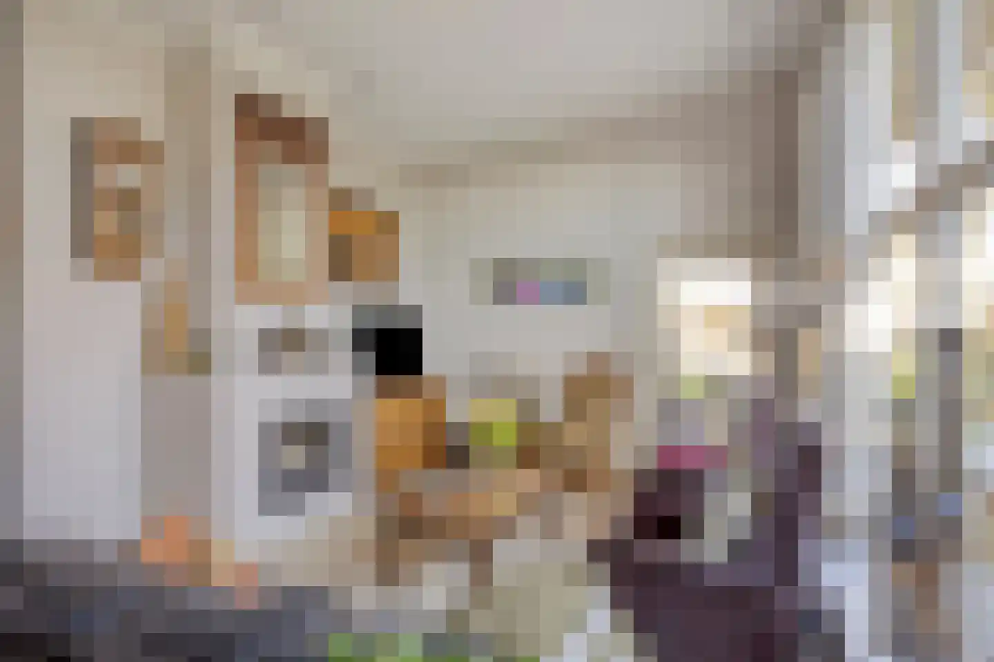 Weimerpad 13 Wernhout thumbnail 27