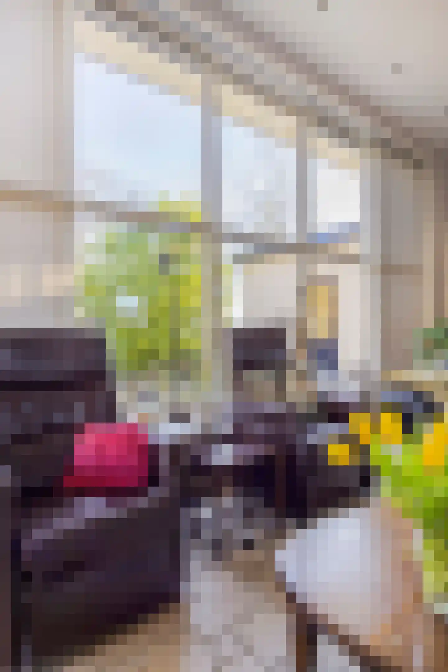 Weimerpad 13 Wernhout thumbnail 30