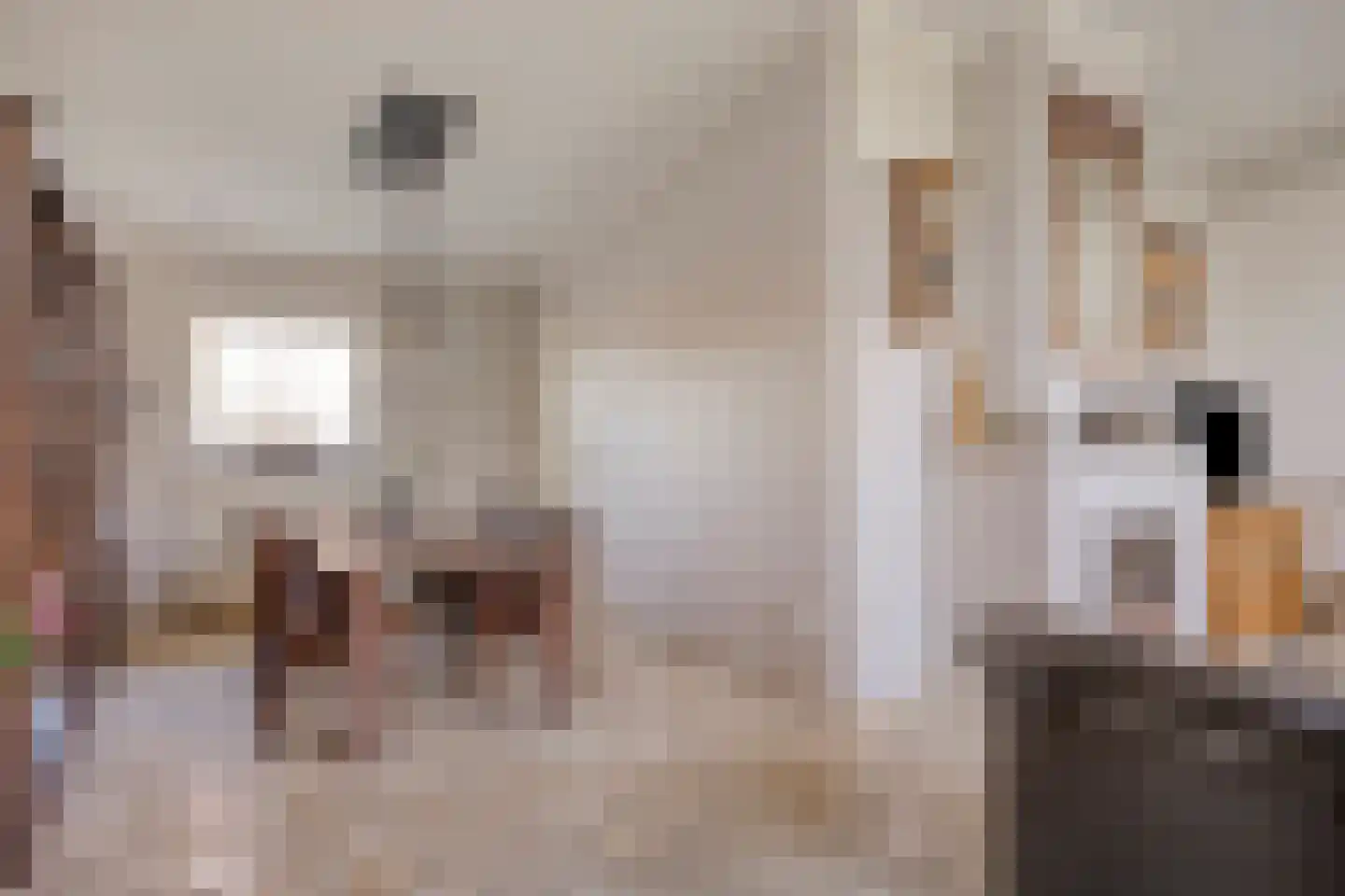 Weimerpad 13 Wernhout thumbnail 32