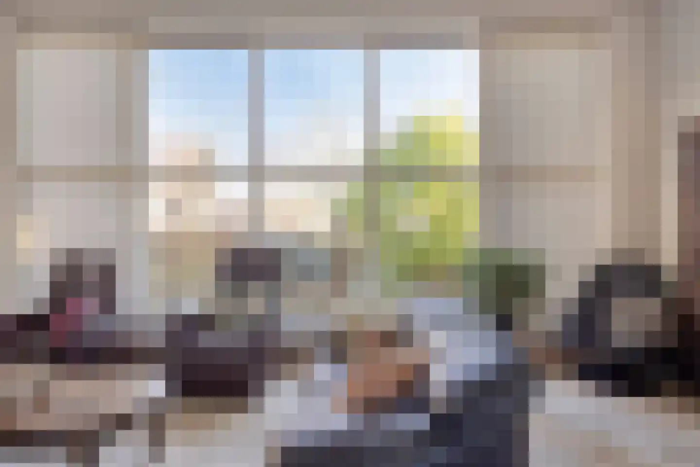 Weimerpad 13 Wernhout thumbnail 34