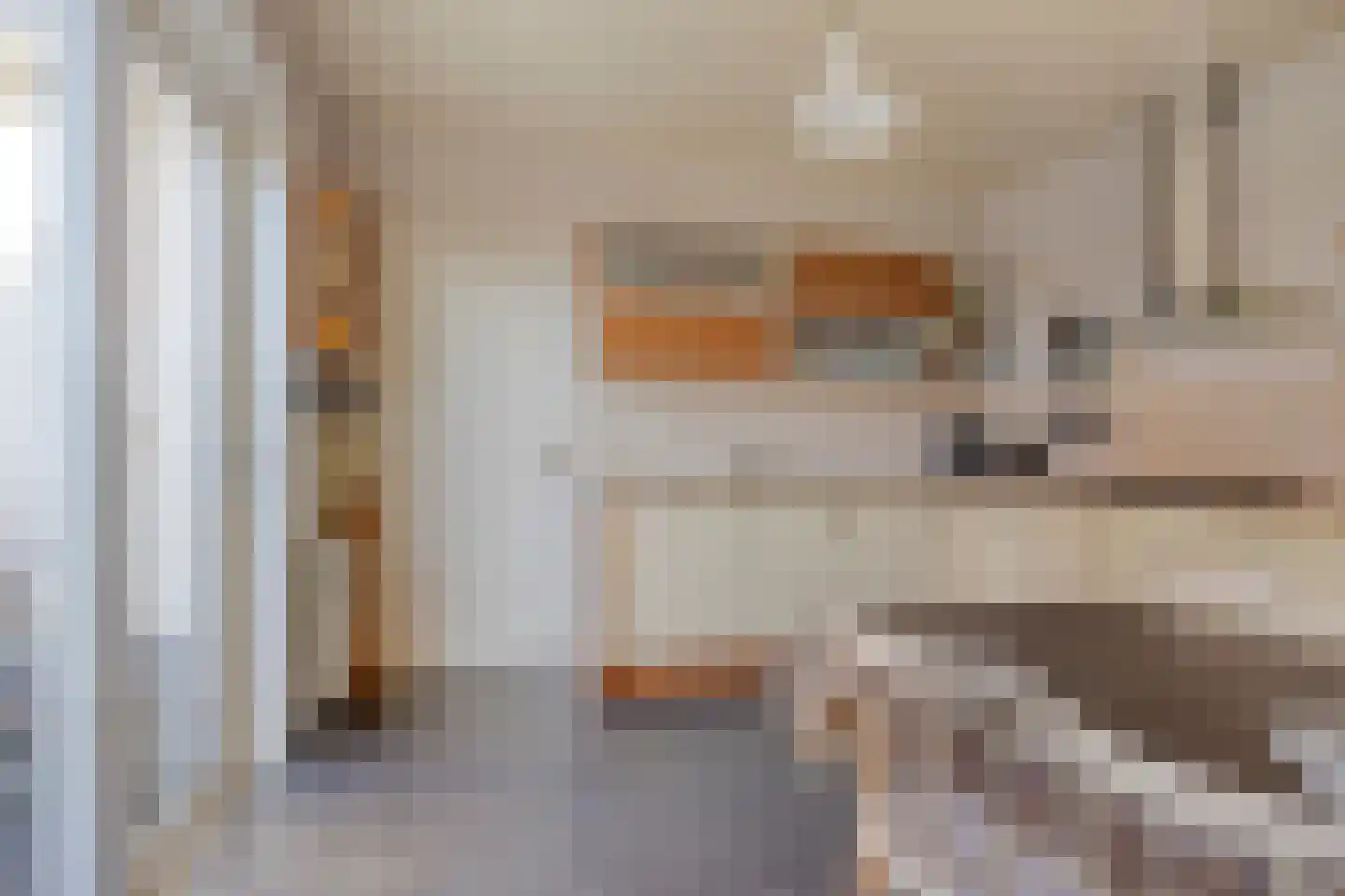 Weimerpad 13 Wernhout thumbnail 35