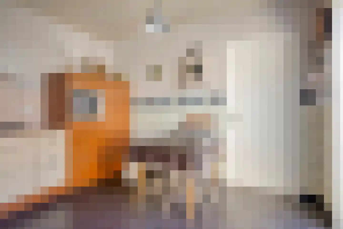 Weimerpad 13 Wernhout thumbnail 36
