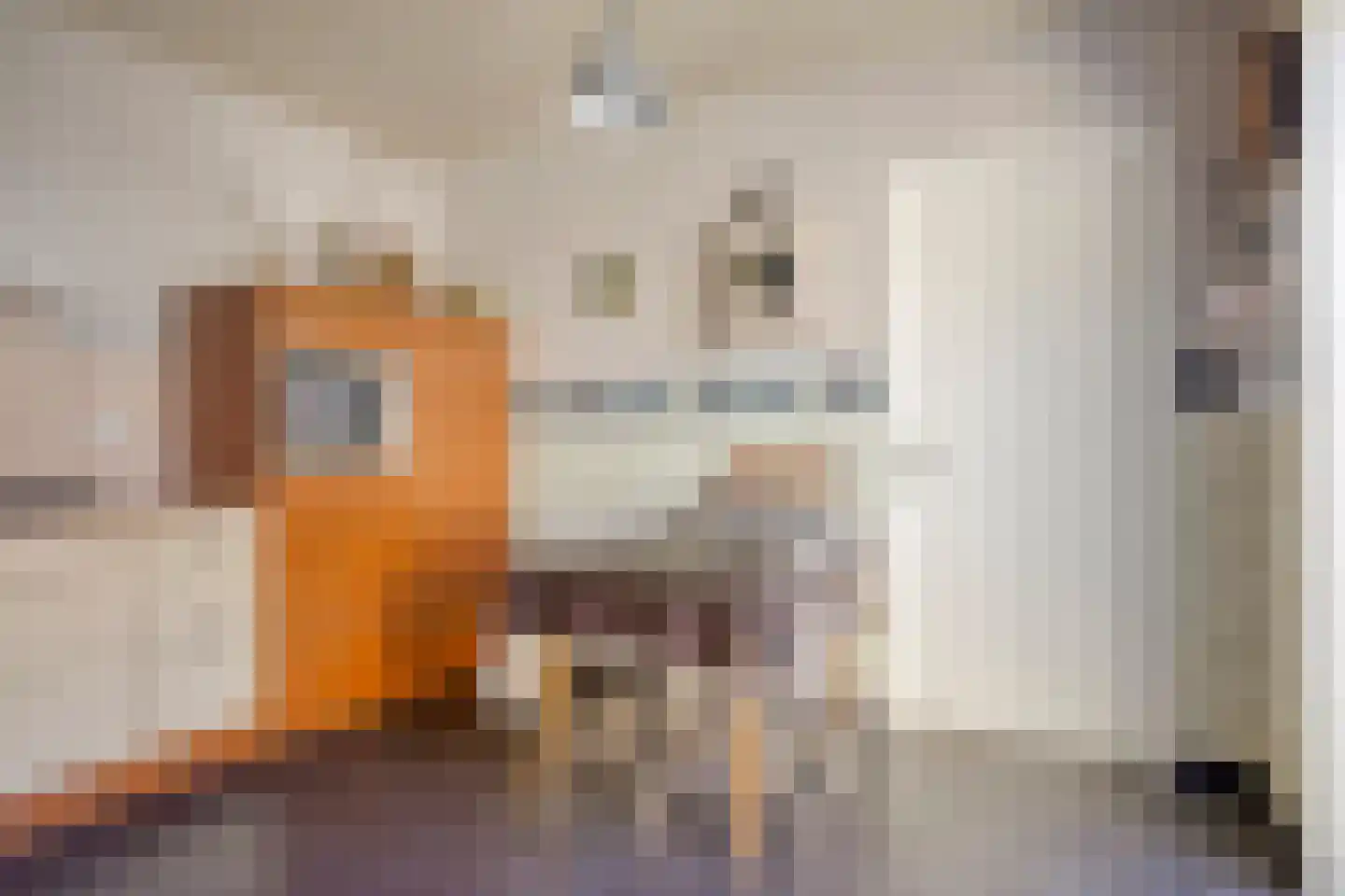 Weimerpad 13 Wernhout thumbnail 36
