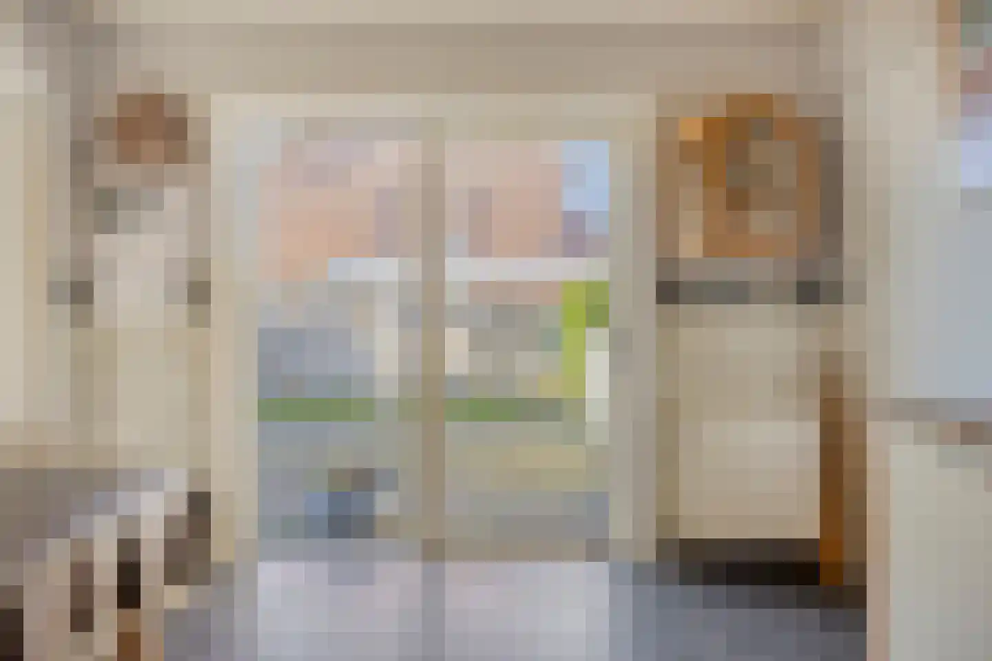 Weimerpad 13 Wernhout thumbnail 41