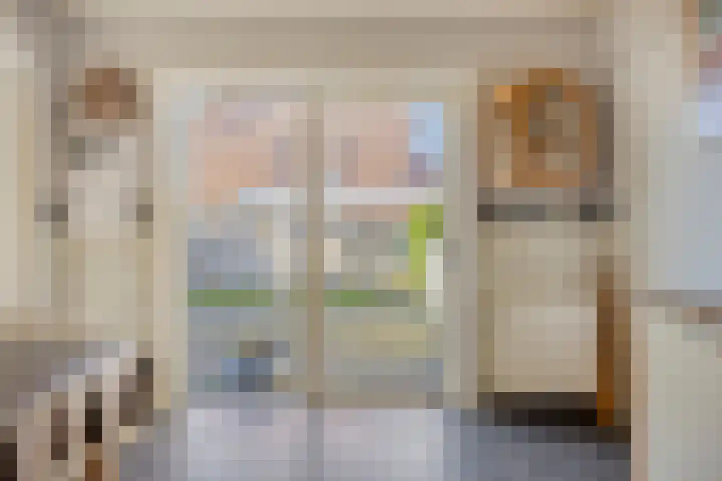 Weimerpad 13 Wernhout thumbnail 41