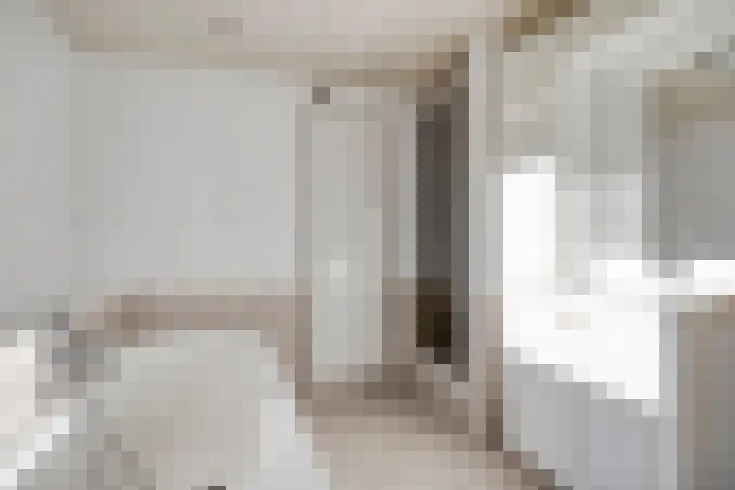 Weimerpad 13 Wernhout thumbnail 47