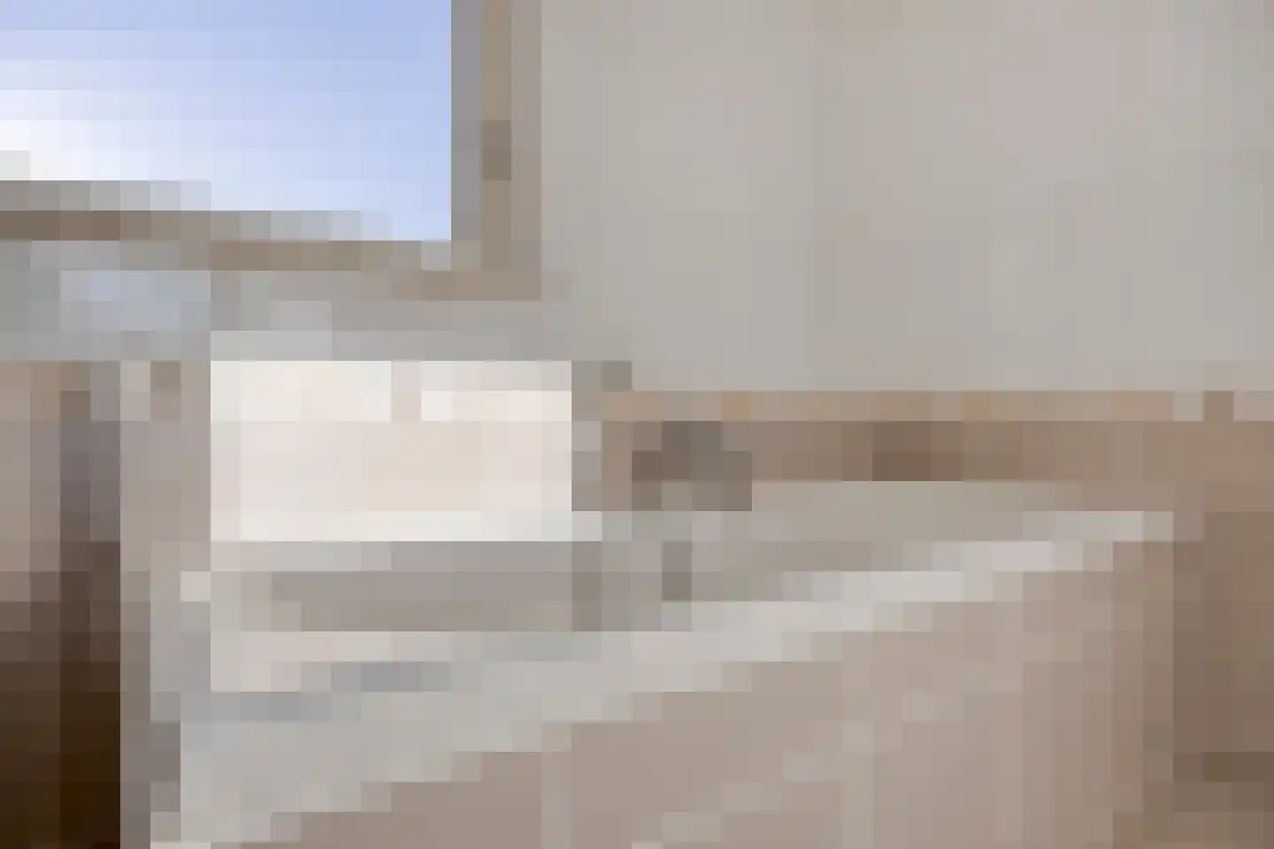 Weimerpad 13 Wernhout thumbnail 50