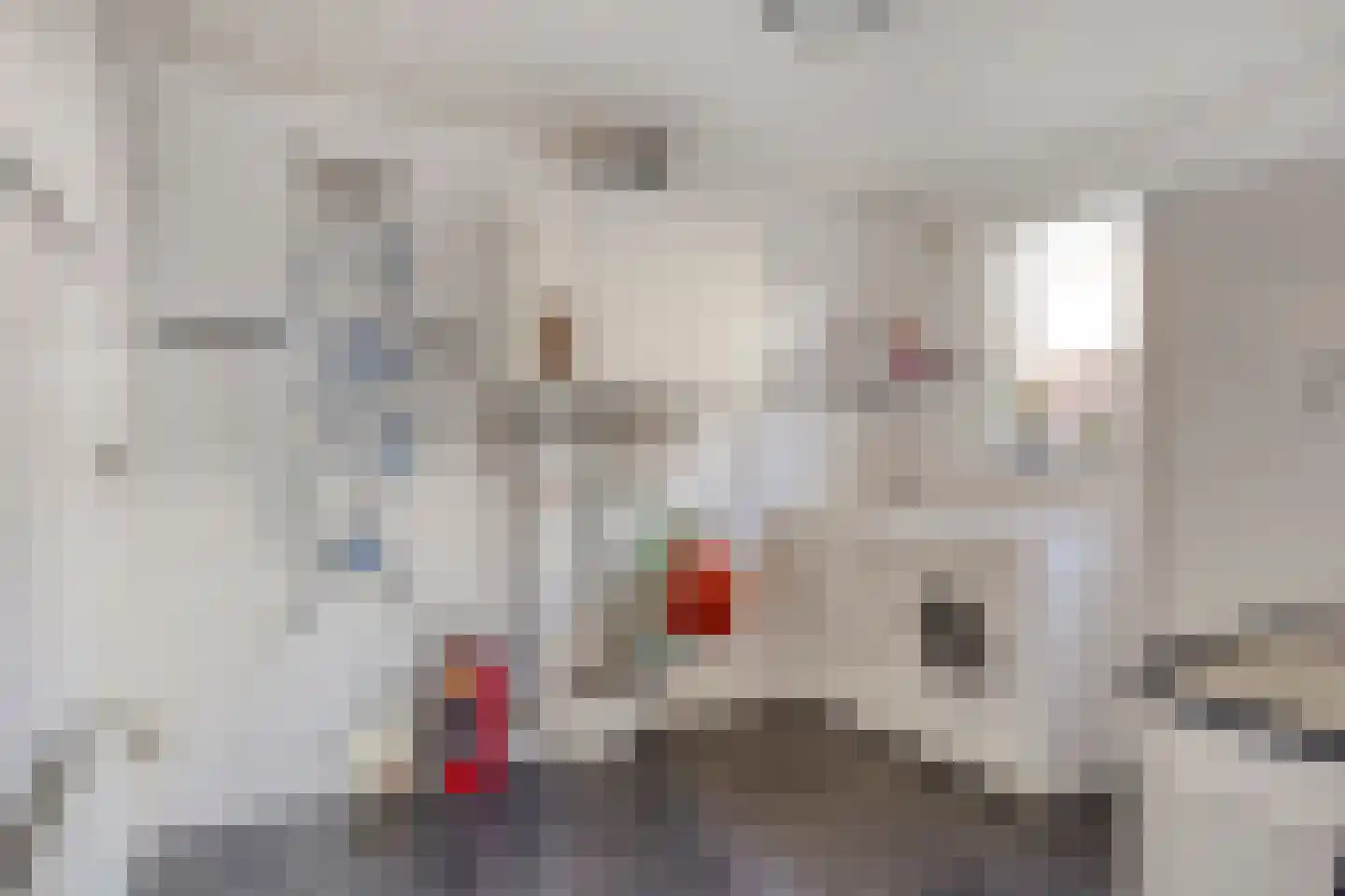 Weimerpad 13 Wernhout thumbnail 52