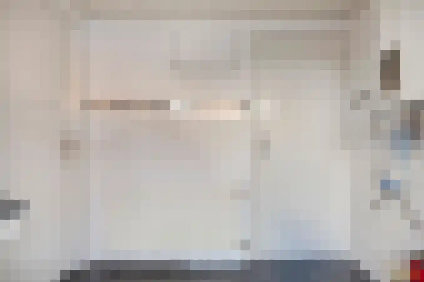 Weimerpad 13 Wernhout thumbnail 53