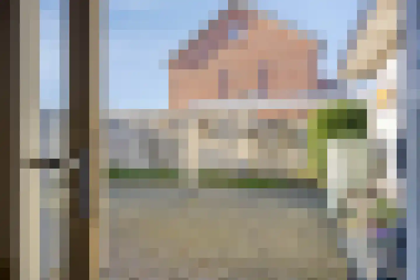 Weimerpad 13 Wernhout thumbnail 54