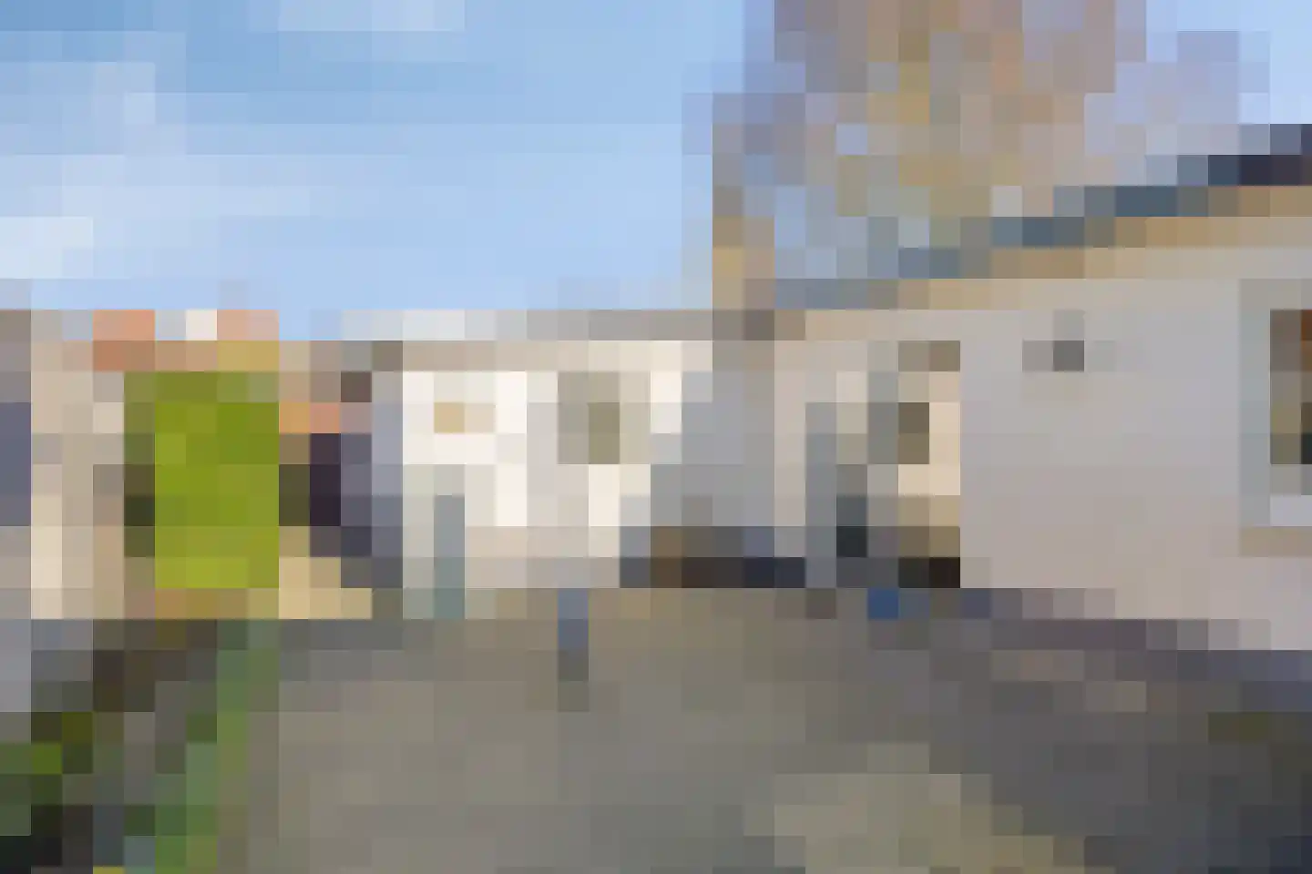 Weimerpad 13 Wernhout thumbnail 55