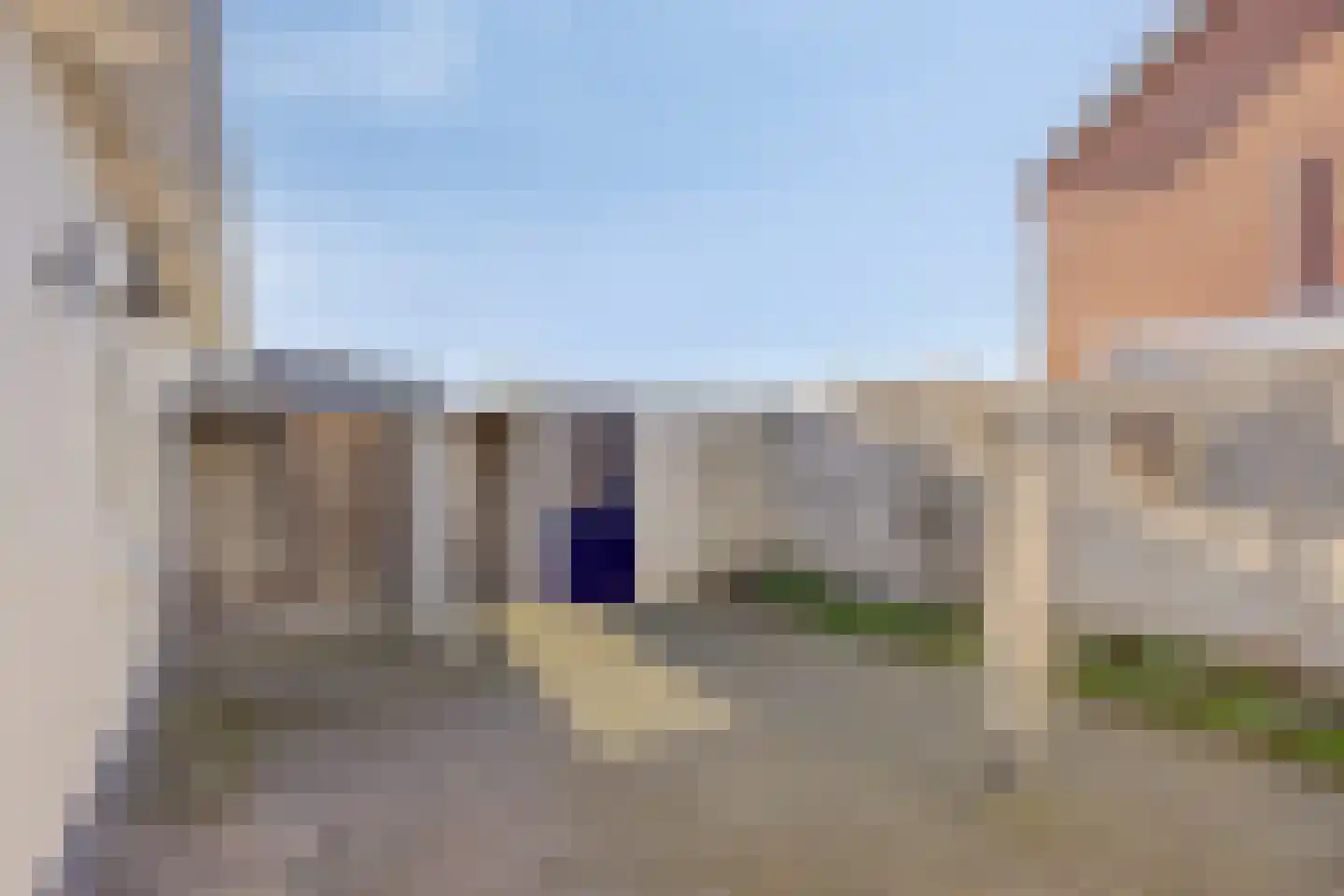 Weimerpad 13 Wernhout thumbnail 56