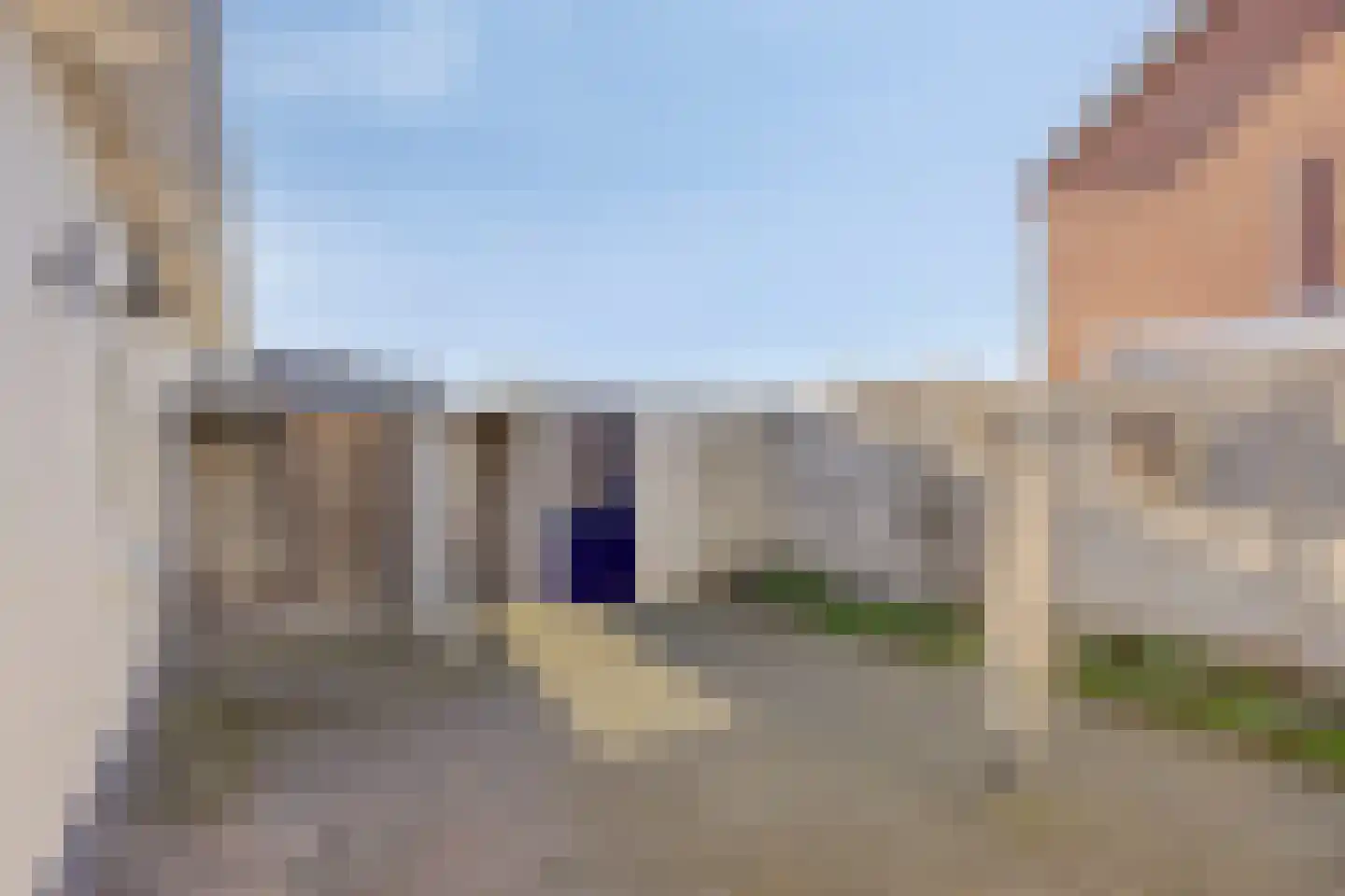 Weimerpad 13 Wernhout thumbnail 56