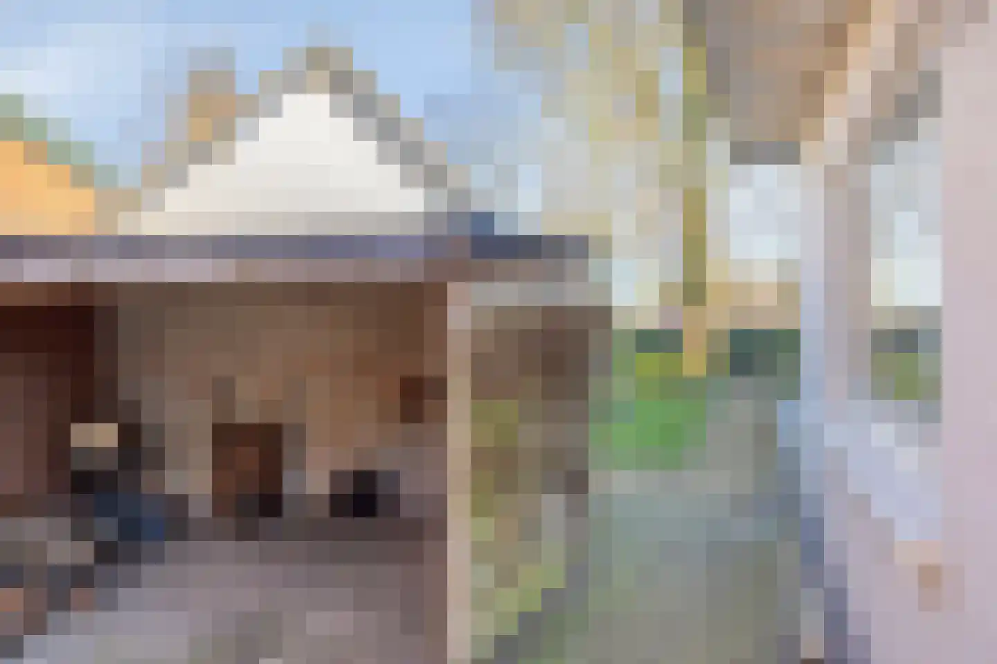 Weimerpad 13 Wernhout thumbnail 57