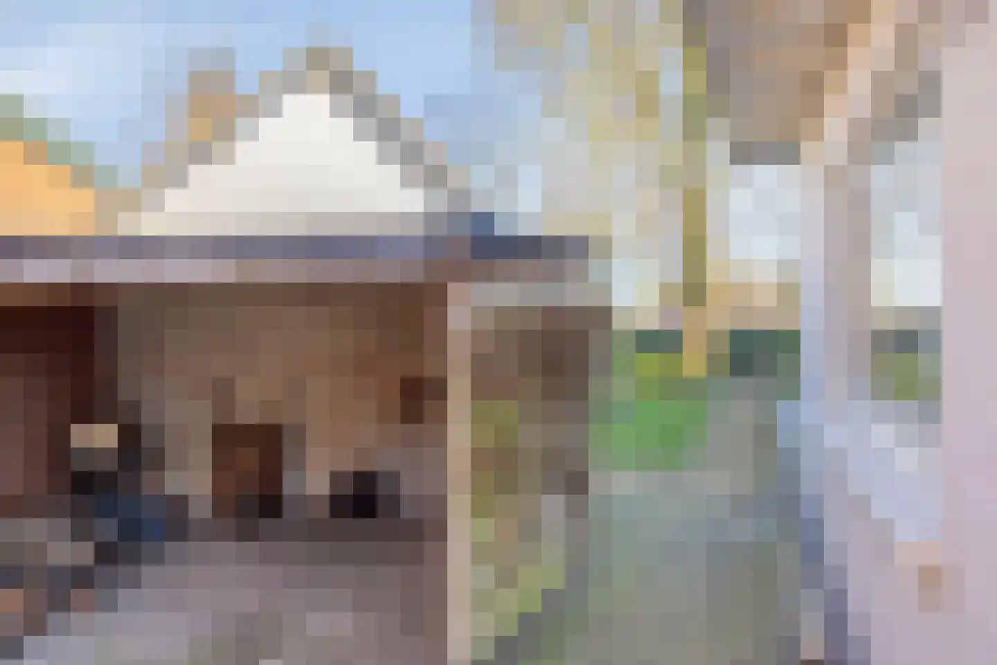 Weimerpad 13 Wernhout thumbnail 57