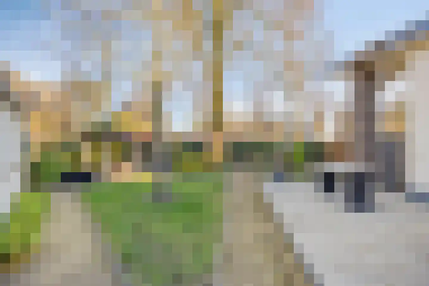 Weimerpad 13 Wernhout thumbnail 58