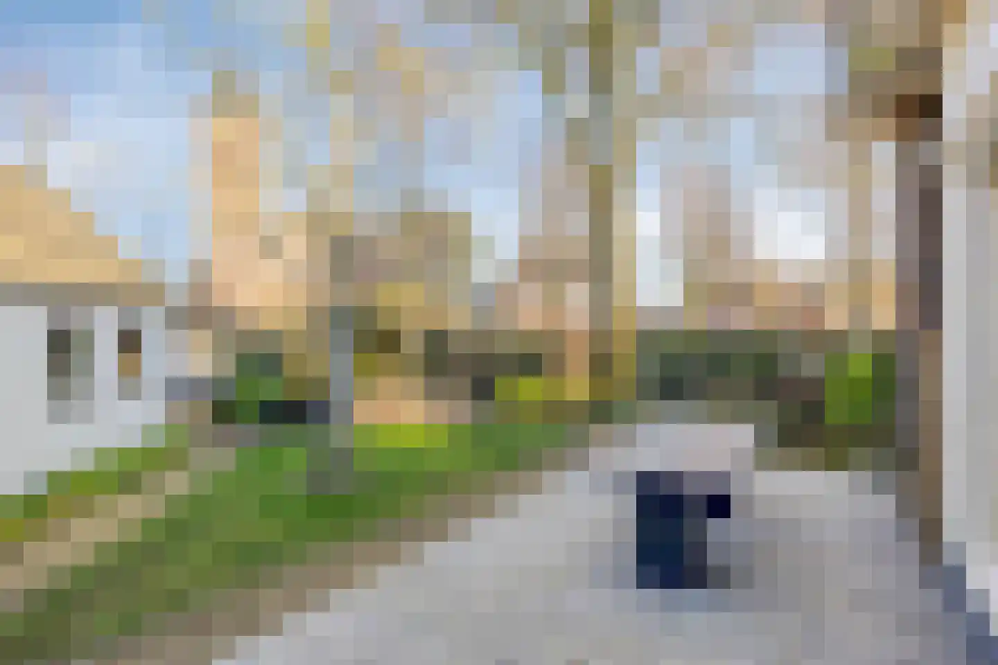 Weimerpad 13 Wernhout thumbnail 59